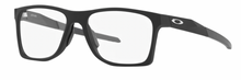 🚨-80% Oakley Activate RX/Antiradiación/PC🔥