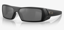 🔥GRATIS! Combo Oakley Gascan+Gorra /UV400/Original.Últimas Ofertas⏳