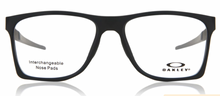 🚨-80% Oakley Activate RX/Antiradiación/PC🔥