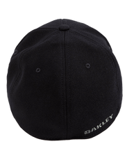 🔥GRATIS! Combo Oakley Gascan+Gorra /UV400/Original.Últimas Ofertas⏳