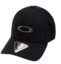 🔥GRATIS! Combo Oakley Gascan+Gorra /UV400/Original.Últimas Ofertas⏳