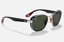 🚨-70%Ray-Ban Scuderia Ferrari&nbsp;3674M/ORIGINAL/Últimas Ofertas🏁